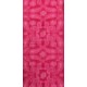 apps pink