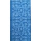 apps blue