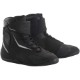 schwarz-schwarz