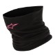 schwarz-fuchsia