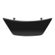 schwarz glanz