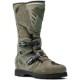 military grün