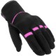 schwarz-pink