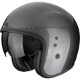 grau metallic