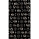 logos schwarz