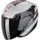 grau-pink