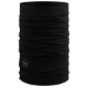 solid black