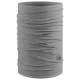 solid light grey