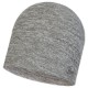 solid light grey