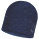 solid blue
