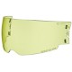 hd yellow
