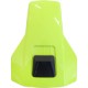 fluogelb