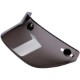 grau transparent