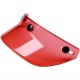 rot transparent