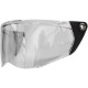 black-edition silber verspiegelt