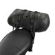 multicam black