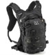 multicam black