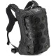 multicam black