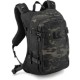 multicam black