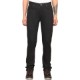 soft wash black