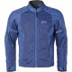 navyblau