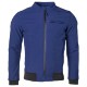 navyblau