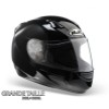 120030, HELM HJC CLSP