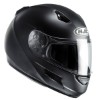 12007012, HELM HJC CLSP
