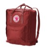 23510-326, RUCKSACK FJÄLL KANKEN