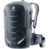 3211121-4701-Flyt14_graphite_black-D-00