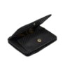 CP1-RFID-CRB coin