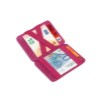 CS1-RFID-RAS EUR