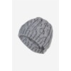 elkline-strickmuetze-8021058-102000-zopfmuster-1-1