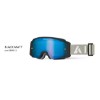 GBXR111 black