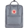Kanken_23510-055_A_MAIN_FJR