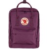 Kanken_23510-421_A_MAIN_FJR