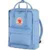 Kanken_23510-537_F_MAIN_FJR