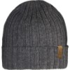 New_Byron_Hat_Thin_77387-031