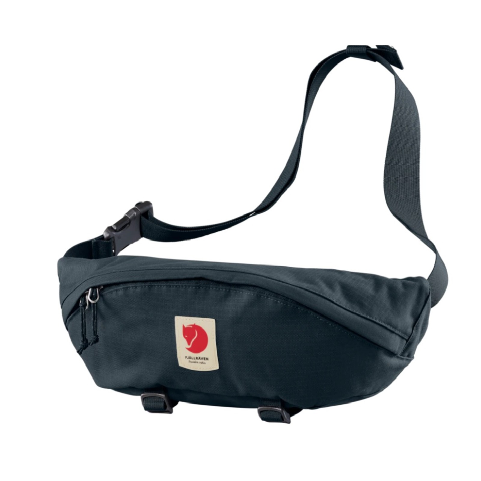 ulvo hip pack