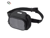 Tinx Magnet Tankrucksack Gürteltasche