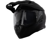 SX-62.01 Stinger ADV Endurohelm