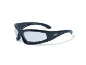 Triumphant 24 CL selbsttönende Sonnenbrille