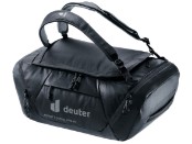 Aviant Duffel Pro 40 Reisetasche mit Rucksackfunktion