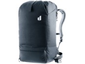 Utilion 34+5 Lifestyle Rucksack Daypack 