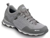 Ontario Lady GTX Wanderschuh Trekkingschuh Damen Outdoor