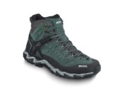 Lite Hike GTX Wanderschuh Trekkingschuh loden
