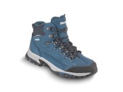 Yukatan Lady Mid GTX Wanderschuh Trekkingschuhe Outdoor Damen