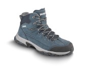 Yukatan Mid GTX Trekkingschuh Wanderschuh Herren