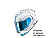 EXO GT SP Air Arten Integralhelm Tourenhelm sportlich