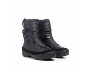 Infinity 3 Mid WP Motorradstiefel Tourenstiefel 